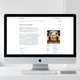 Image for article titled How to Make a More Readable Wikipedia